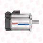 BOSCH R911344216