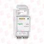 SCHNEIDER ELECTRIC MTN644492