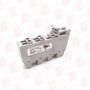 ALLEN BRADLEY 1734-RTBCJC
