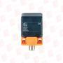 EFECTOR IMC4040UCPKG/K1/SC/US-100-DPA-IM5126
