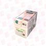 SCHNEIDER ELECTRIC RPM22BD