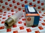 OSRAM 64480-IM