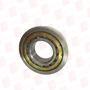 NTN BEARING NU309EMJ30