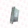 ALLEN BRADLEY 5370-CVIM2