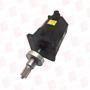 FANUC A06B-0267-B605 J1
