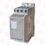 CARLO GAVAZZI RSBD4025FV51HP