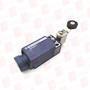 TELEMECANIQUE SENSORS XCKP2118N12