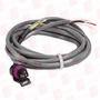 JOHNSON CONTROLS 592-31048-007