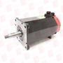 FANUC A06B-0147-B576