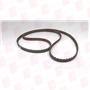 BANDO AMERICAN 540L050