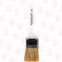 WOOSTER BRUSH 1147-1-1/2