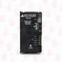 ADVANCED MOTION CONTROLS 120A10