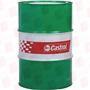 CASTROL 152CE6