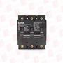 EATON CORPORATION AM3R-A3-LC07D-A-40-2
