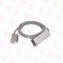 ALLEN BRADLEY 1492-ACABLE025Y