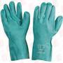 SHOWA BEST GLOVE 727-11