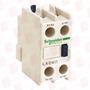SCHNEIDER ELECTRIC LADN11
