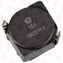 EATON CORPORATION LDS0705-151M-R