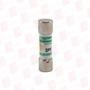 LITTELFUSE SPF030