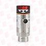 EFECTOR PN-015PRBU76-QFPKG/US//V-PN7324