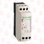 SCHNEIDER ELECTRIC RM4TR31