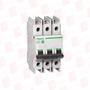 SCHNEIDER ELECTRIC M9F42325