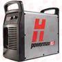HYPERTHERM INC 087067