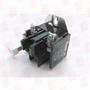 EATON CORPORATION C300CN1