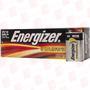 ENERGIZER 92797000