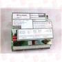 JOHNSON CONTROLS FA-UNT-141-1
