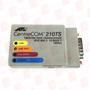 ALLIED TELESIS AT-210TS-05D