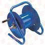 COXREELS INC 112P-3-8-CM