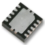 ST MICRO SP6682ER-L