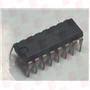 TEXAS INSTRUMENTS SEMI BQ2003PN
