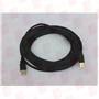 SF CABLE UB12-20