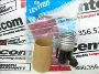 LEVITON 130-7098