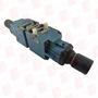 MAC VALVES INC PR65A-25HA-9