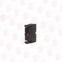 EATON CORPORATION M22-CK01D