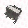 EATON CORPORATION C340DNE