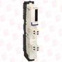 SCHNEIDER ELECTRIC STB-PDT-3100