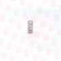 LEE SPRING LC 040C 05 M