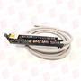 ALLEN BRADLEY 1492-CABLE025WHF