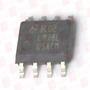 TEXAS INSTRUMENTS SEMI LM78L05ACMX/NOPB