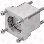 FESTO EAMM-A-D32-55A-S1