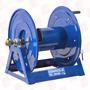 COXREELS INC 1125-4-200-EB