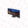 LG DISPLAY 34BL85C-B