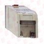 SCHNEIDER ELECTRIC RHK411M