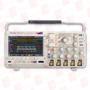 TEKTRONIX MSO2002B