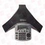 POLYCOM 2200-30900-025