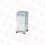 ELMA ULTRASONIC 107 7482